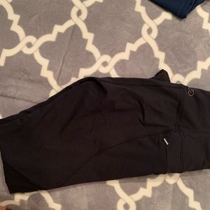 CALIA By Carrie Underwood Workout leggings